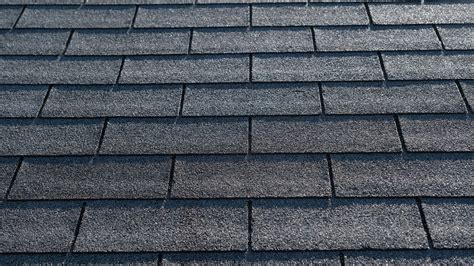 3 tab shingles lincoln ne area at discount